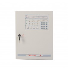 ППКП Тирас 16П ППКП Тирас 16П